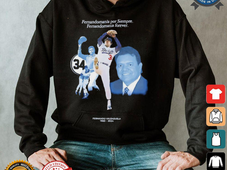 Every Family Has One Grinch Ugly Christmas Sweater