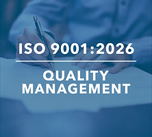 ISO 9001_2026 Quality Management.png