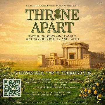 WhatsApp Image 2026-01-14 at 8.02.19 AM (2).jpeg