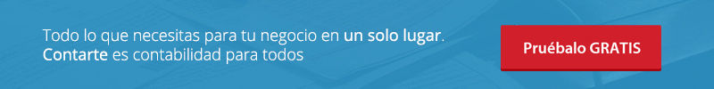 CTA Blog