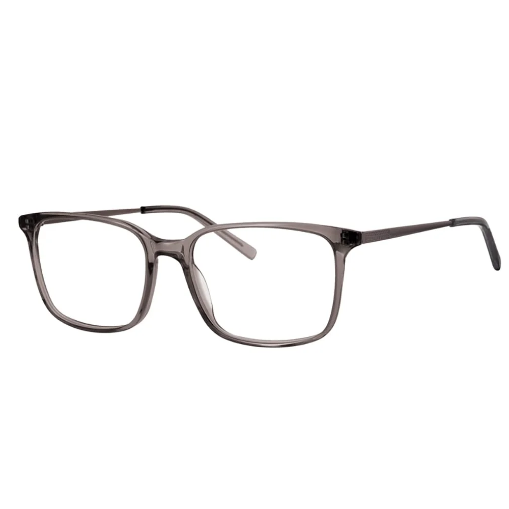 Ferucci 2205-58 C71 Varifocal Sunglasses