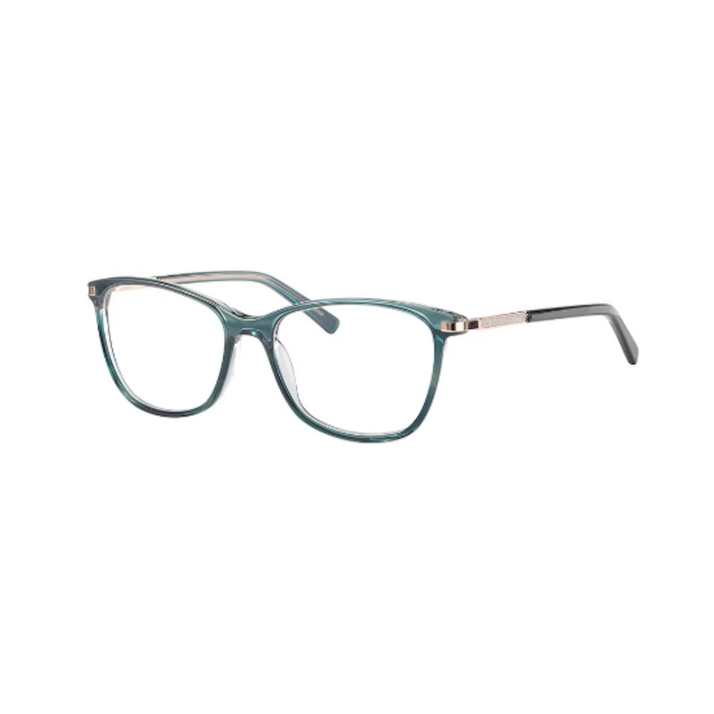 Joia 2549 52x15x135 C01 Single Vision