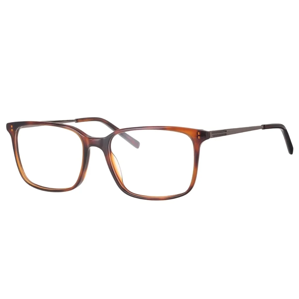 Ferucci 2205-58 C70 Single Vision