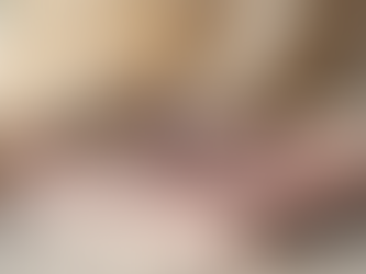 Discover Top Trends in Prescription Eyewear for 2021