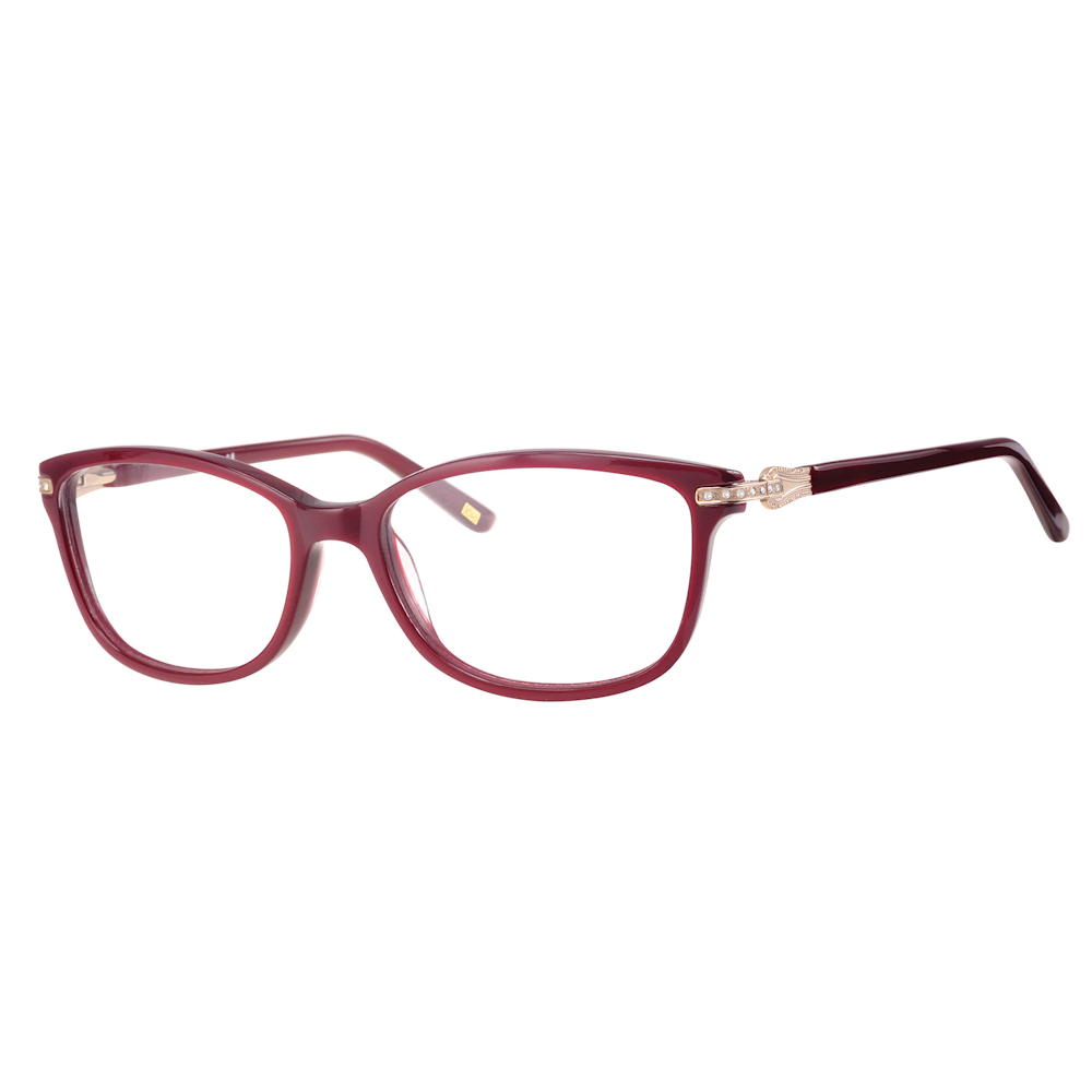 Joia 2554 52x15x135 C01 Single Vision