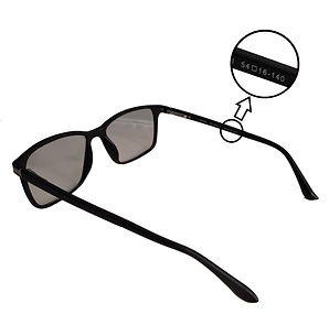 glasses-measures2.jpg