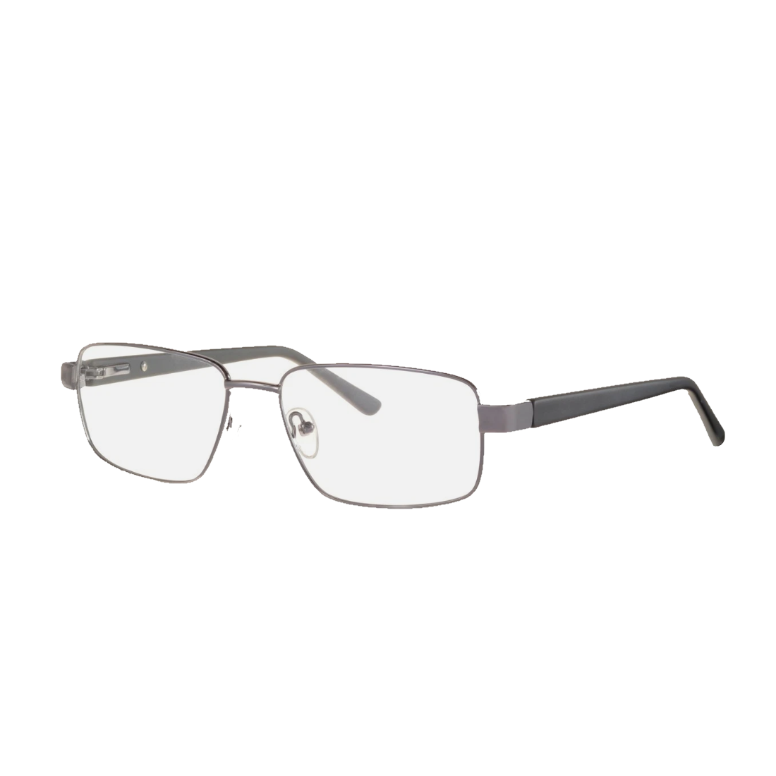 VIS GM 4502 53/15 C60 Gunmetal Varifocal