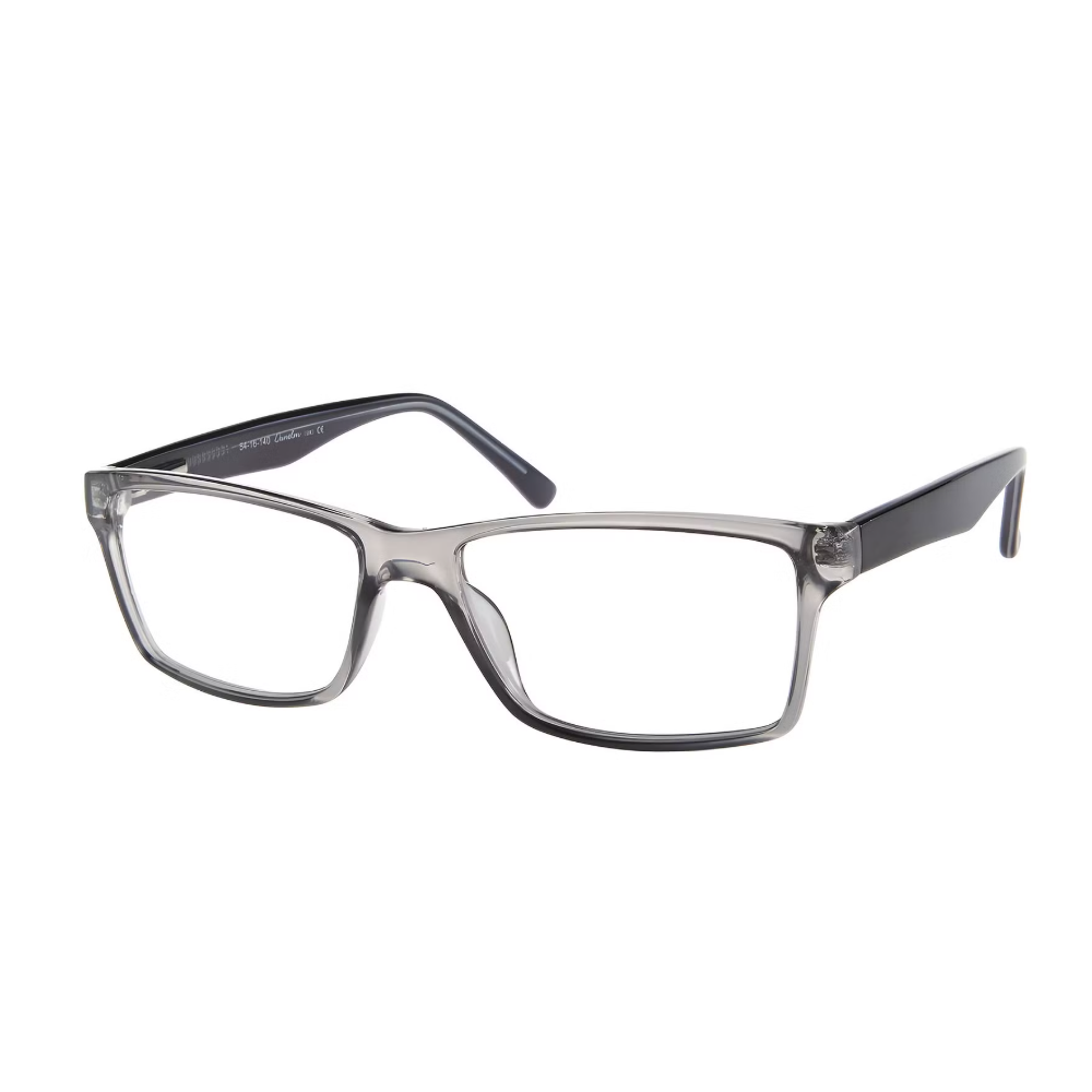 Meridian Dino 54X16X140 C2 Single Vision