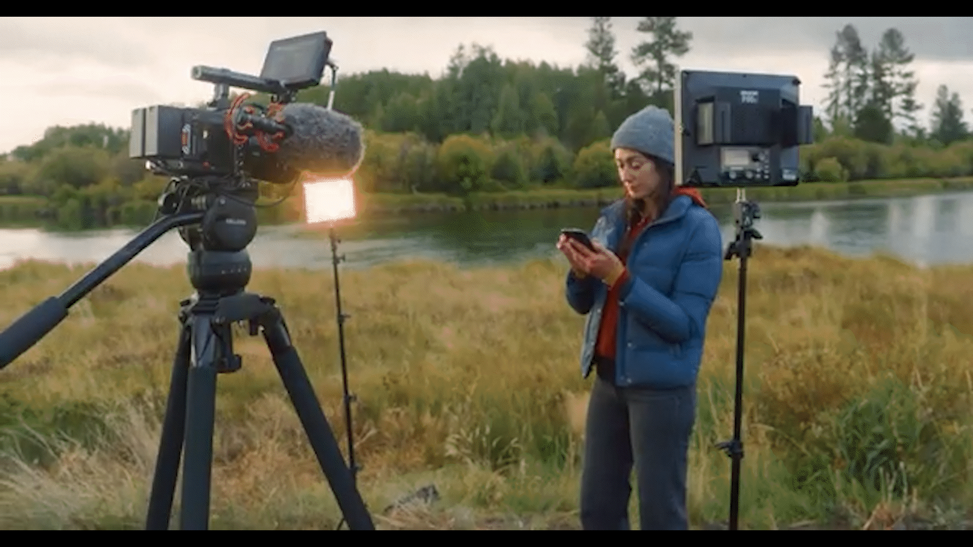 Introducing the amaran P60x & P60c _ Create with Passion_2.gif