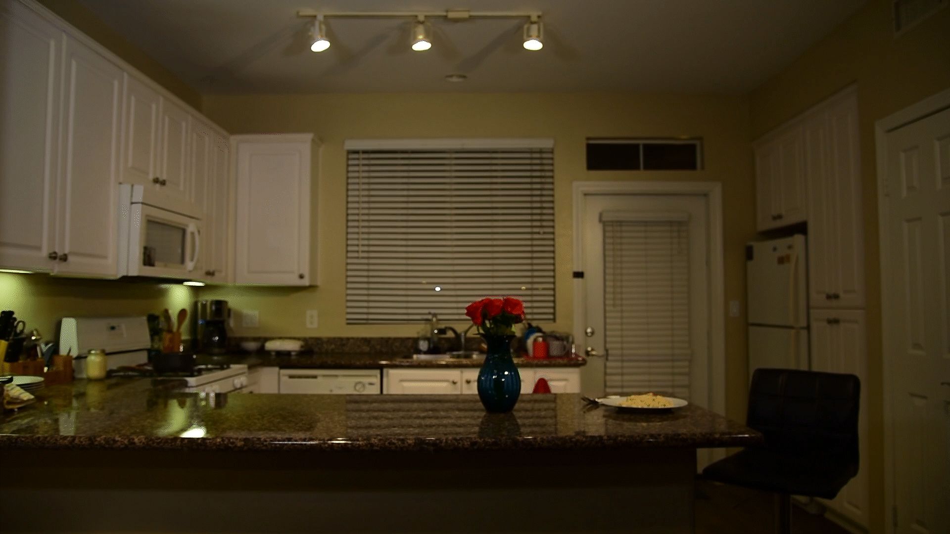 You're With Me. Always-_4.gif