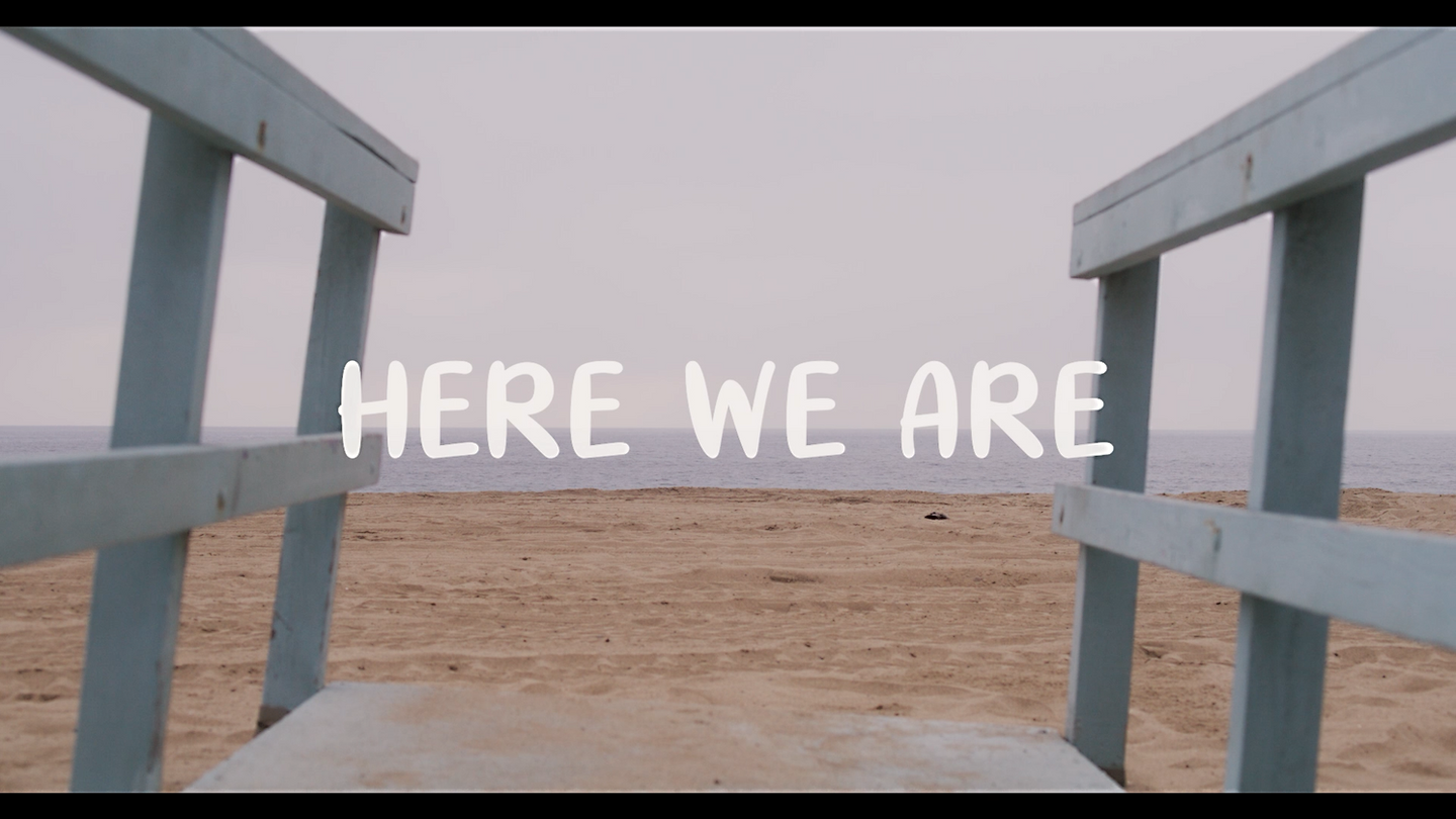 EP01 (v7a).00_00_20_07.Still001.png