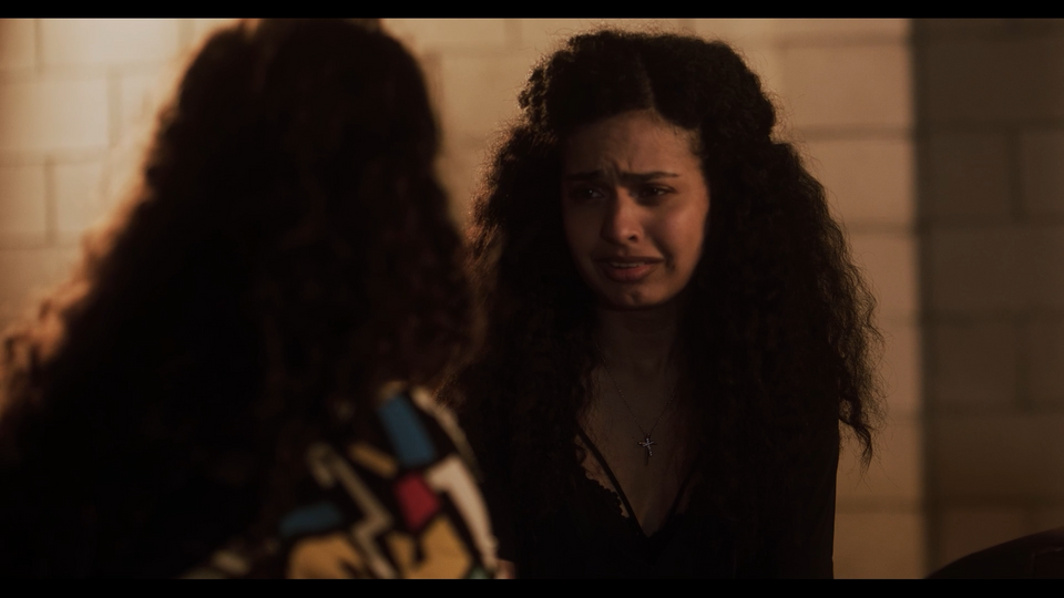 EP01 (v7a).00_24_06_14.Still036.png