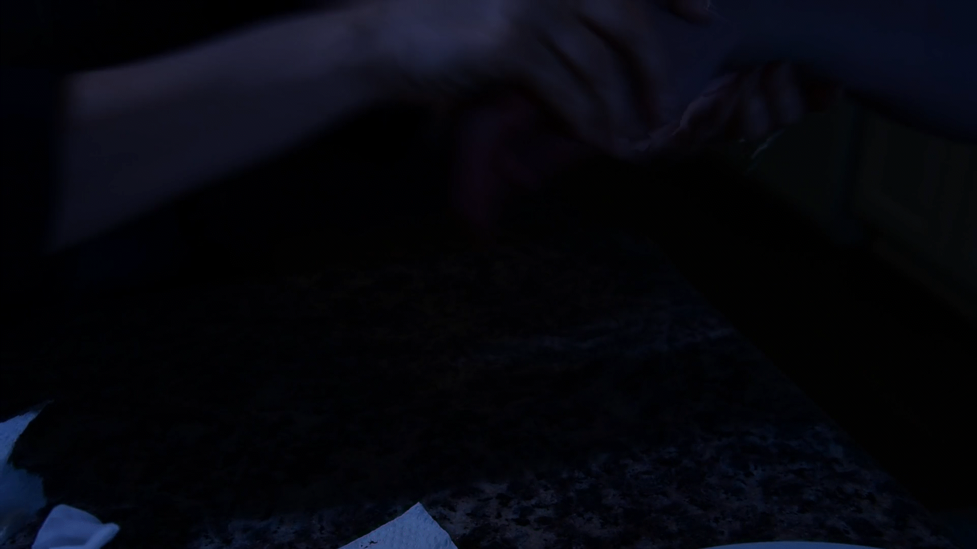 You're With Me. Always-_7.gif