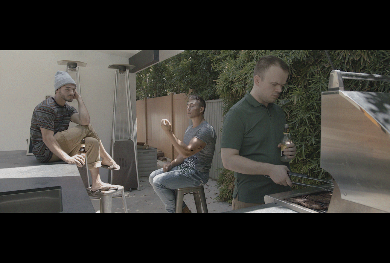 Babe, Let Me Show You How!_10.gif