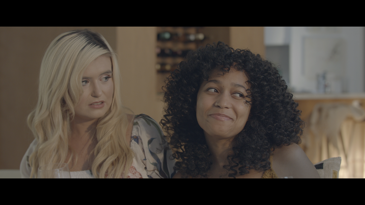 Babe, Let Me Show You How!.00_01_35_07.Still008.png