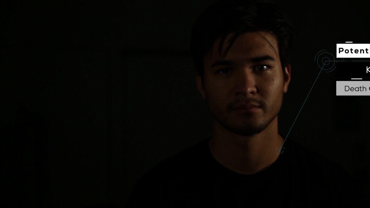 Made In Heaven-Hell_ShranjayArora_12292021_2.gif