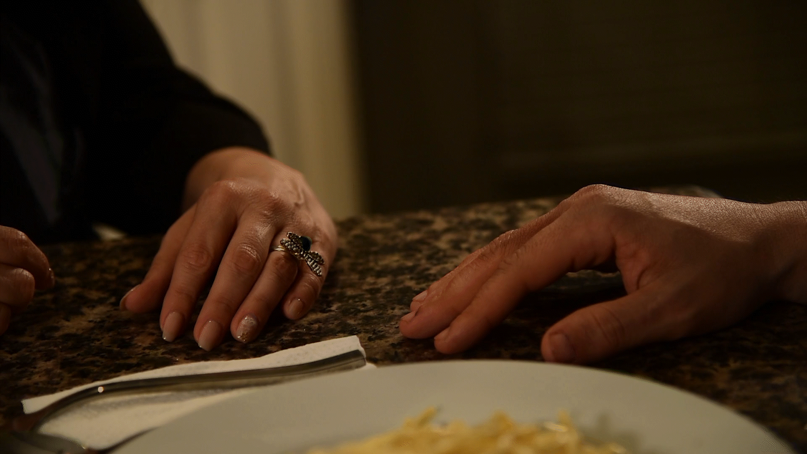 You're With Me. Always-.gif