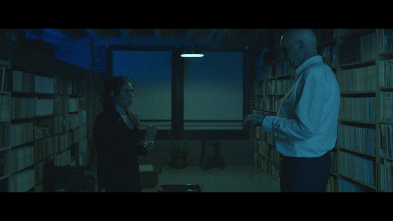 FOTM H-002.264 4K_2.gif