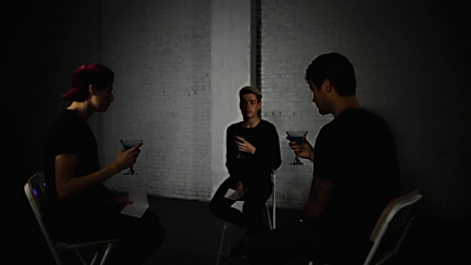 Made In Heaven-Hell_ShranjayArora_12292021.00_02_16_21.Still003.png