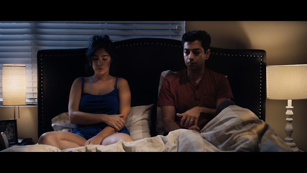 11042021_TRAILER_NORMAL.00_00_37_14.Still005.png