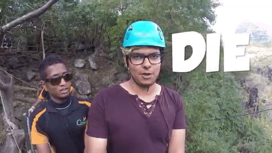 This Is A Boring Vlog !!!_1.gif