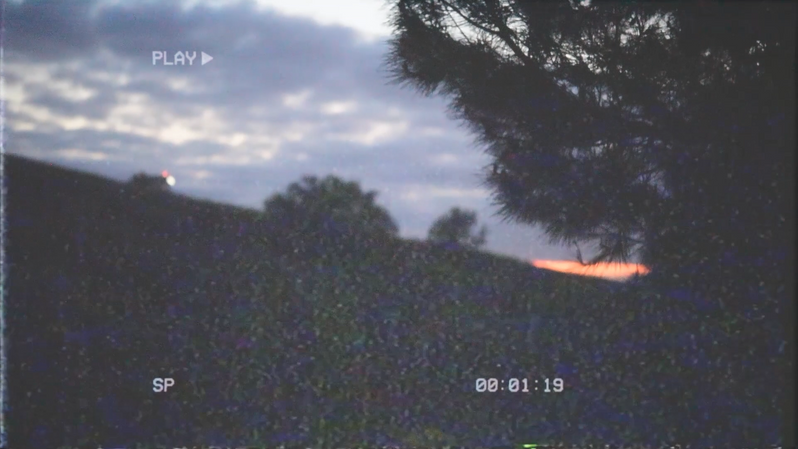 LOCKDOWN - Visual Story - Shranjay Arora_12262021.00_02_08_34.Still006.png