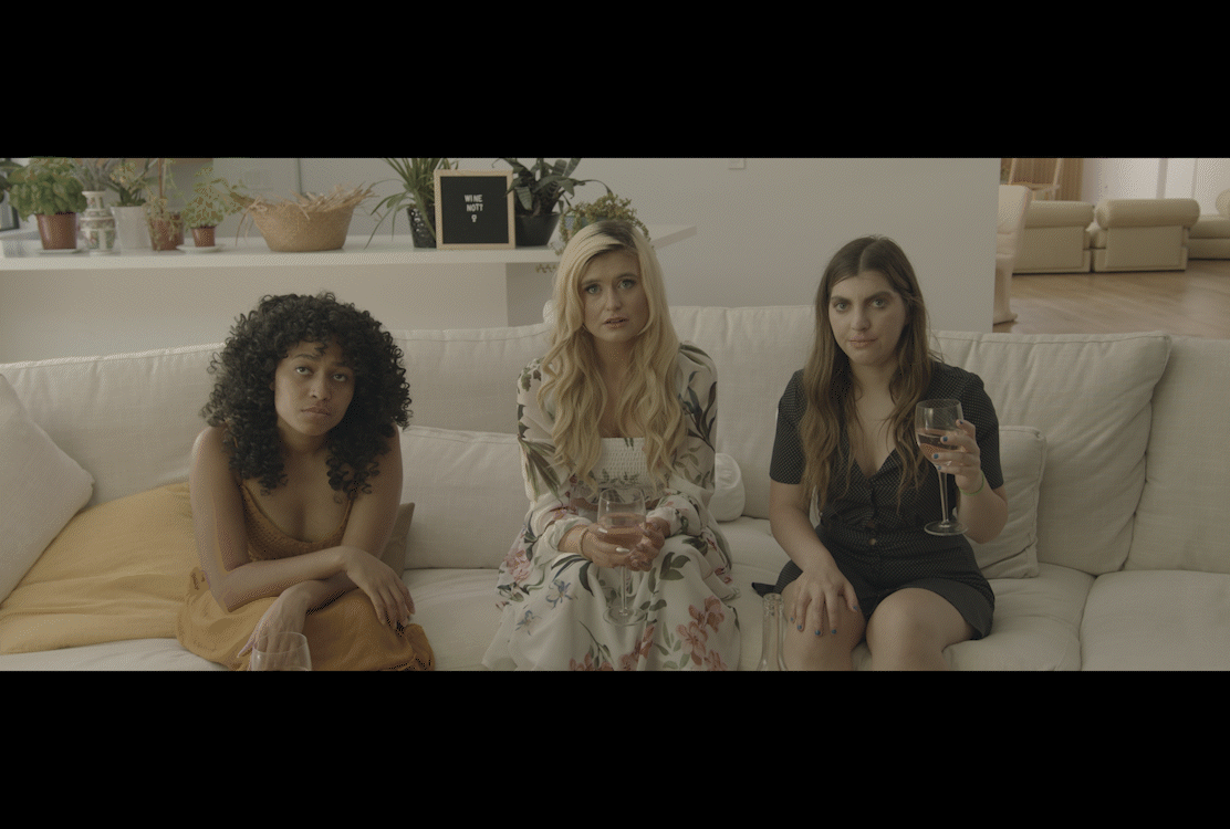 Babe, Let Me Show You How!_6.gif