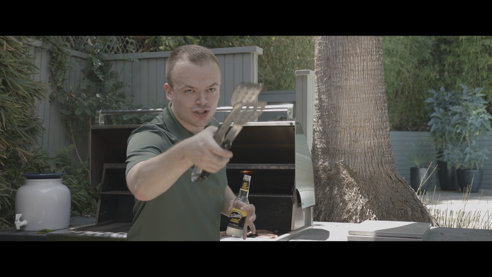 Babe, Let Me Show You How!.00_04_04_18.Still023.png