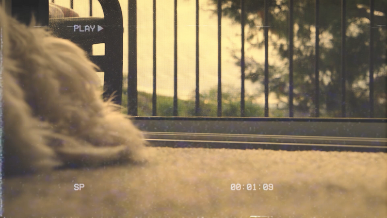 LOCKDOWN - Visual Story - Shranjay Arora_12262021.00_01_56_29.Still005.png