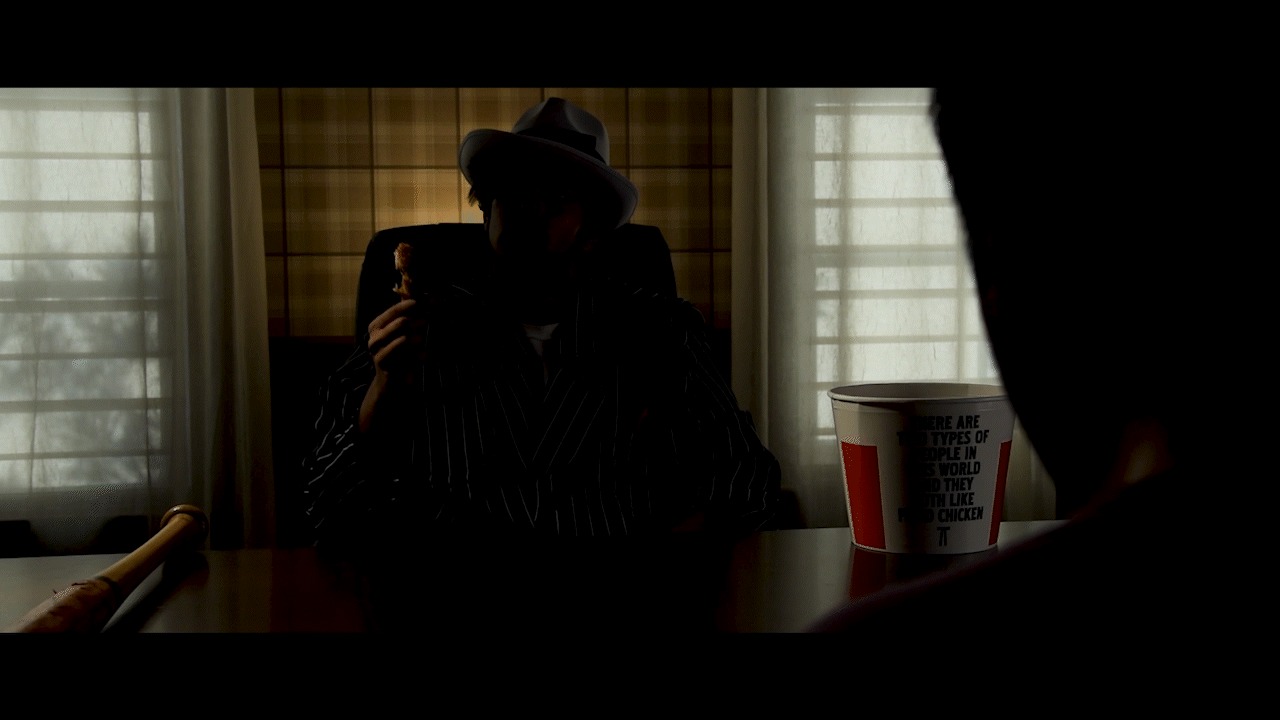 Survival Of The Fittest_ShranjayArora_12292021.gif