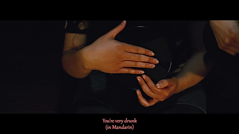 LingChi_Production Workshop_ShranjayArora_12262021.00_00_44_00.Still002.png