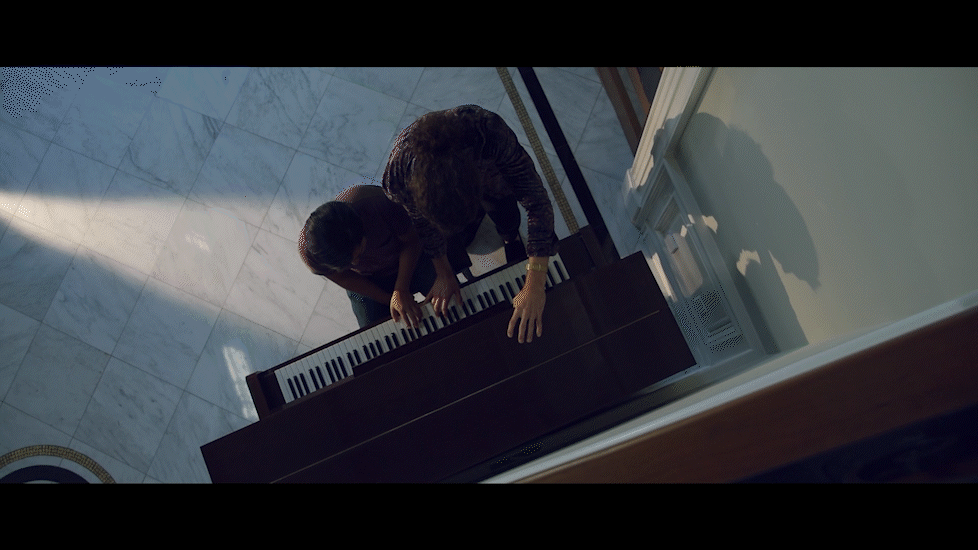 Survival Of The Fittest_ShranjayArora_12292021_6.gif