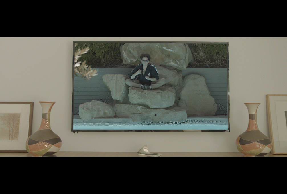 Babe, Let Me Show You How!_14.gif