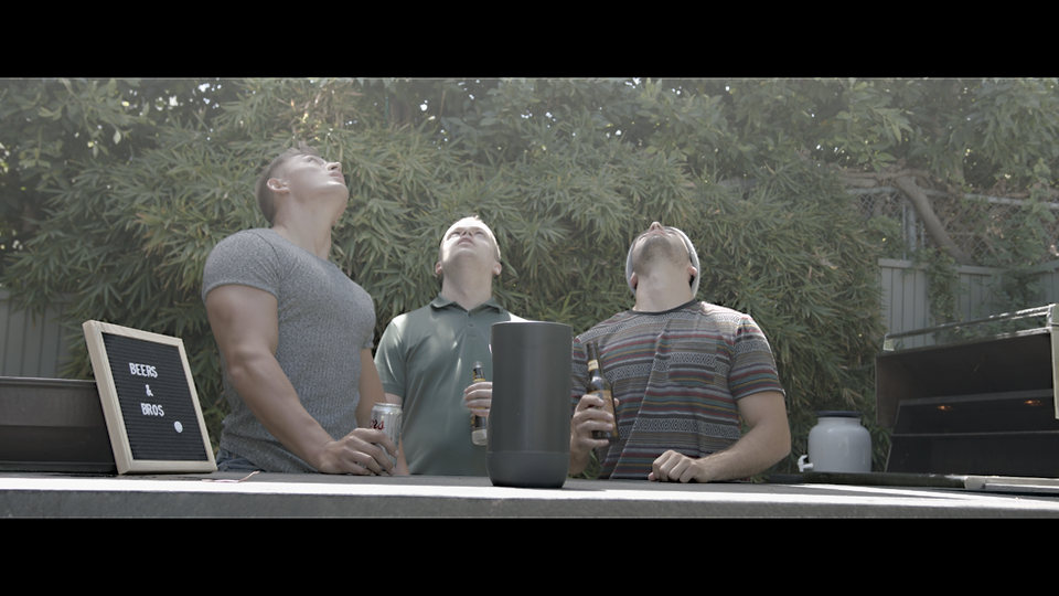 Babe, Let Me Show You How!.00_03_33_13.Still019.png