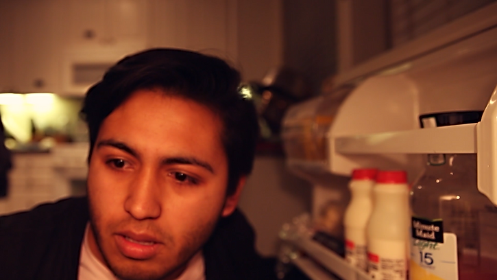 Dont Feel Low_POV_ShranjayArora_12282021.00_05_06_02.Still005.png