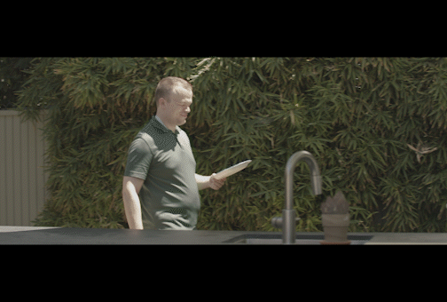 Babe, Let Me Show You How!_15.gif