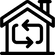 027-temperature.png