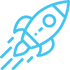 icon_06.png