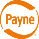 payne-logo-6D012BF5D0-seeklogo.com.png