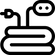 039-electric-blanket.png
