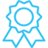 icon_01.png