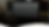 HJ professionals FYI wave banner gradient.png