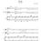 Thumbnail: Ow’dat (2015) for Viola, Bass Clarinet in Bb, Piano and Tape