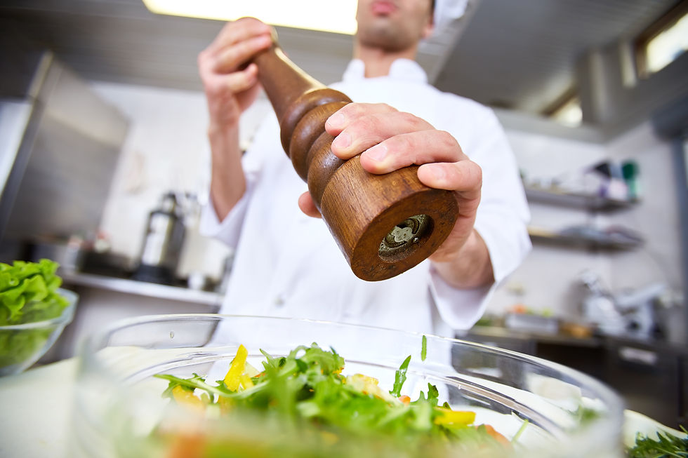 Adding_Spices_original_395521.jpg