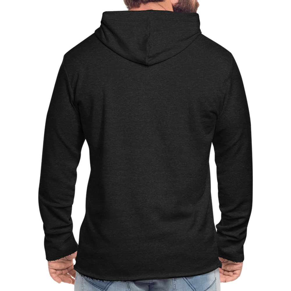 Graphic Hoodie, Pink WoW 365 Long Sleeve Hooded Tee