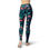 Thumbnail: Jean Sea Life Leggings