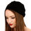 Thumbnail: Velvet Beanie