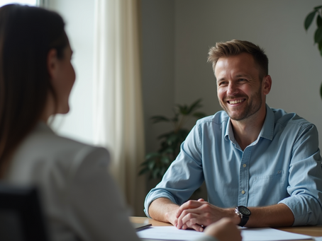 Unlock Your Career Potential with Professional Coaching Courses