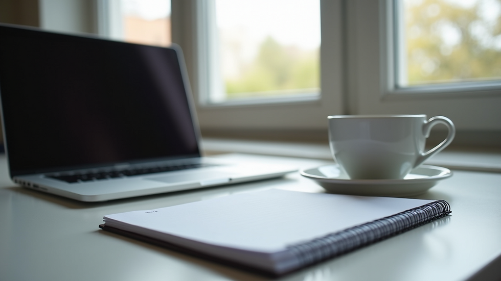 Mastering the Art of Interview Preparation: Essential Interview Preparation Tips