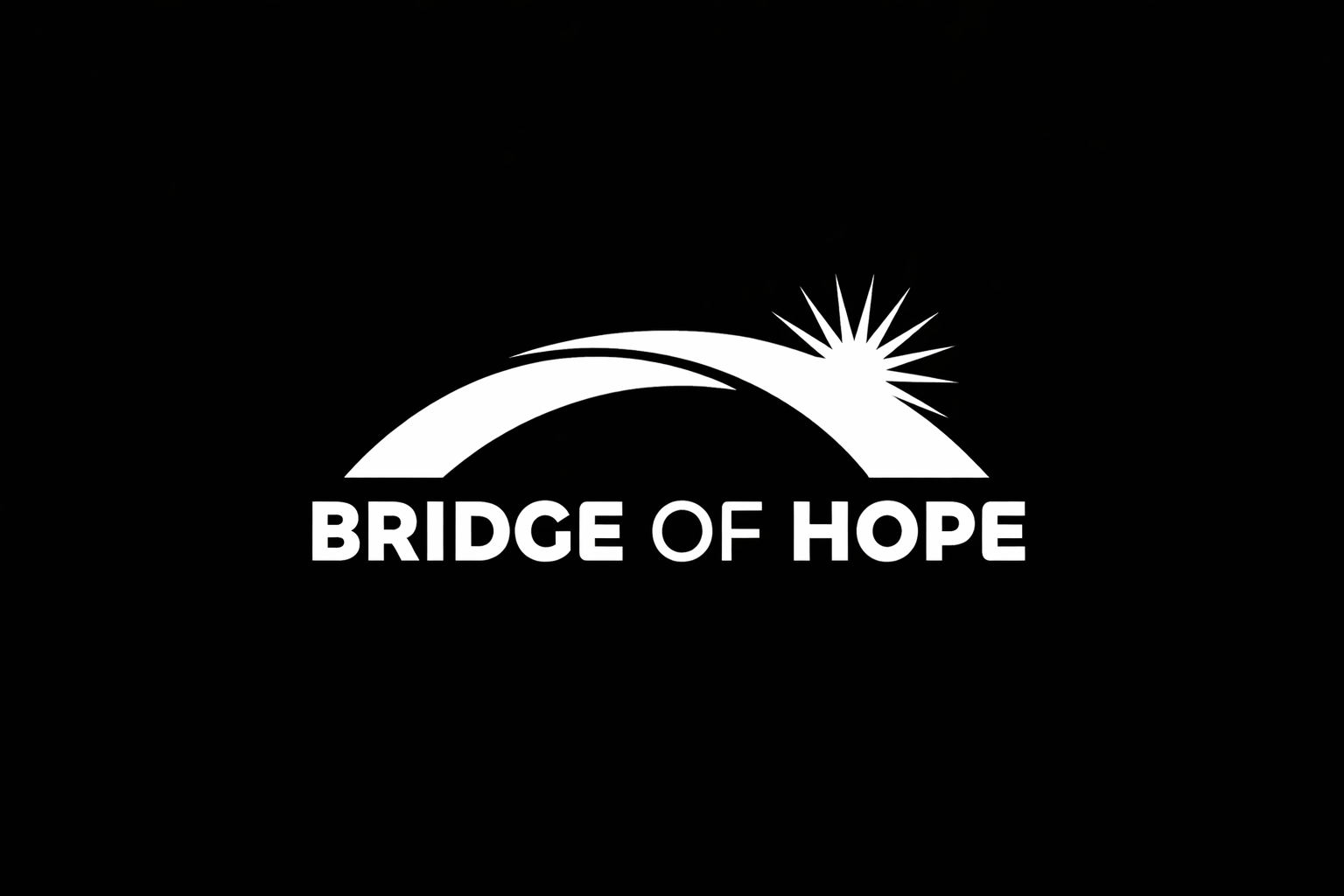 Writer: Bridge of Hope Team